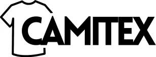 Camitex