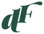 dF