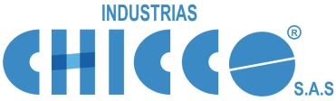 Industrias Chicco S.A.S