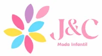 J&C Moda Infantil