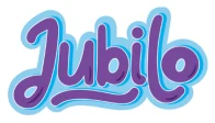 Júbilo